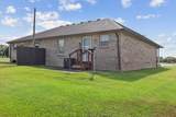 56 Mattox Rd - Photo 36