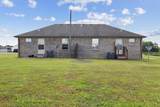 56 Mattox Rd - Photo 37