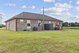 56 Mattox Rd - Photo 38
