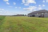 56 Mattox Rd - Photo 39