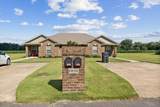 56 Mattox Rd - Photo 40