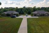 56 Mattox Rd - Photo 5