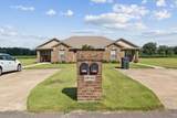 56 Mattox Rd - Photo 41