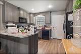 56 Mattox Rd - Photo 42