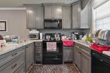 56 Mattox Rd - Photo 43