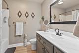 56 Mattox Rd - Photo 44