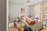56 Mattox Rd - Photo 45