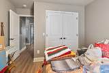 56 Mattox Rd - Photo 46