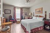 56 Mattox Rd - Photo 47