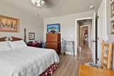 56 Mattox Rd - Photo 48