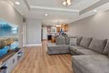 56 Mattox Rd - Photo 49