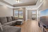 56 Mattox Rd - Photo 50