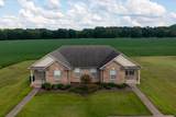 56 Mattox Rd - Photo 6