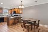56 Mattox Rd - Photo 51