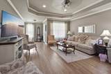 56 Mattox Rd - Photo 53