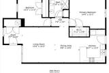 56 Mattox Rd - Photo 54