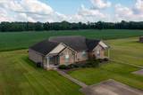 56 Mattox Rd - Photo 7