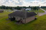 56 Mattox Rd - Photo 8