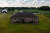 56 Mattox Rd - Photo 9