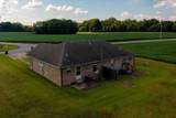 56 Mattox Rd - Photo 10