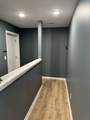 166 Old Lebanon Rd - Photo 15