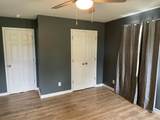 166 Old Lebanon Rd - Photo 17