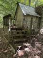5273 Sinking Creek Rd - Photo 7