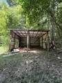 5273 Sinking Creek Rd - Photo 8