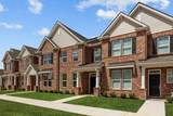 MLS# 2987910 - 2900 Suzanne Landon Drive, Unit M4 in Villas at Regal Square in Murfreesboro Tennessee