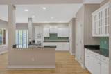 5225 Whispering Valley Dr - Photo 11