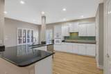 5225 Whispering Valley Dr - Photo 12