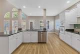 5225 Whispering Valley Dr - Photo 13