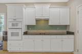 5225 Whispering Valley Dr - Photo 15