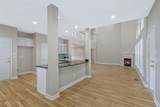 5225 Whispering Valley Dr - Photo 16