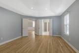 5225 Whispering Valley Dr - Photo 18