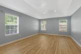 5225 Whispering Valley Dr - Photo 19