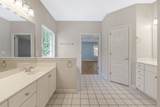 5225 Whispering Valley Dr - Photo 21