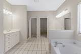 5225 Whispering Valley Dr - Photo 22