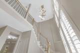 5225 Whispering Valley Dr - Photo 23