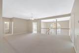 5225 Whispering Valley Dr - Photo 24