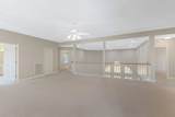 5225 Whispering Valley Dr - Photo 25