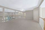 5225 Whispering Valley Dr - Photo 26