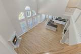 5225 Whispering Valley Dr - Photo 27