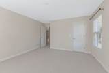 5225 Whispering Valley Dr - Photo 28