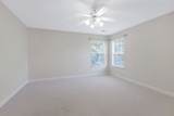 5225 Whispering Valley Dr - Photo 29
