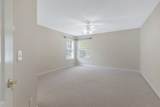 5225 Whispering Valley Dr - Photo 30