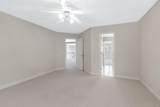 5225 Whispering Valley Dr - Photo 31
