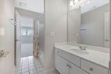 5225 Whispering Valley Dr - Photo 32