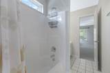 5225 Whispering Valley Dr - Photo 33