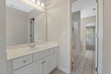 5225 Whispering Valley Dr - Photo 34